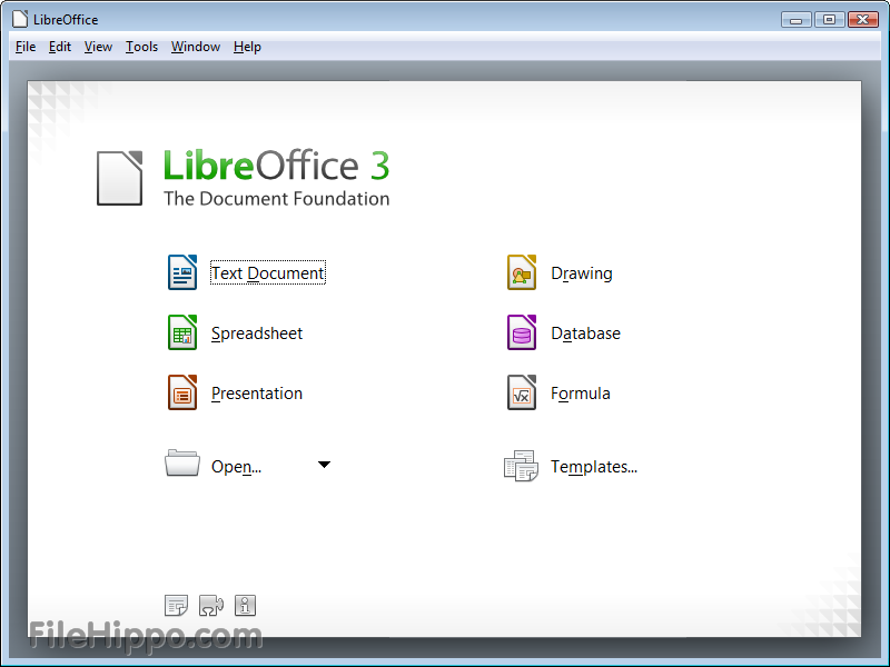 leap office assamese software free download