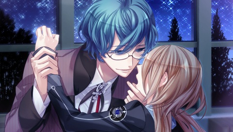 Otome function full game download